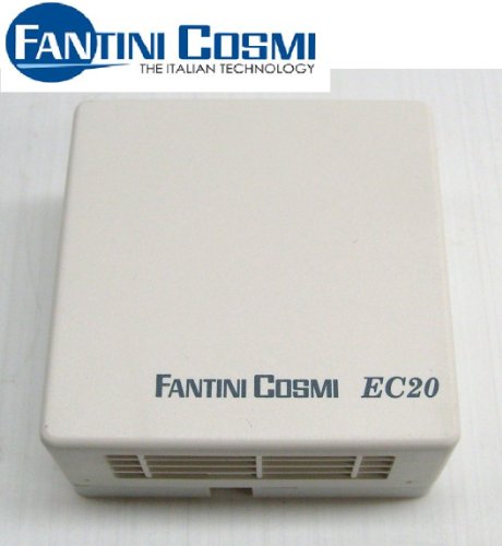 Sonda Di Temperatura Supplementare Fantini Cosmi Ec20