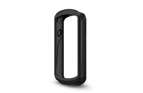 Garmin Grfu1030Ne, Copertura Unisex – Adulto, Nero, Taglia Unica