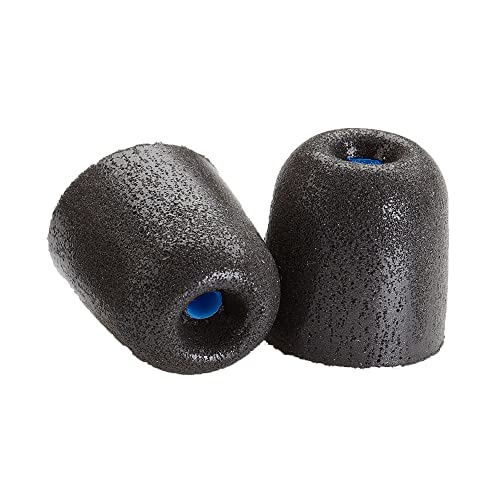 Comply P-Series, Large