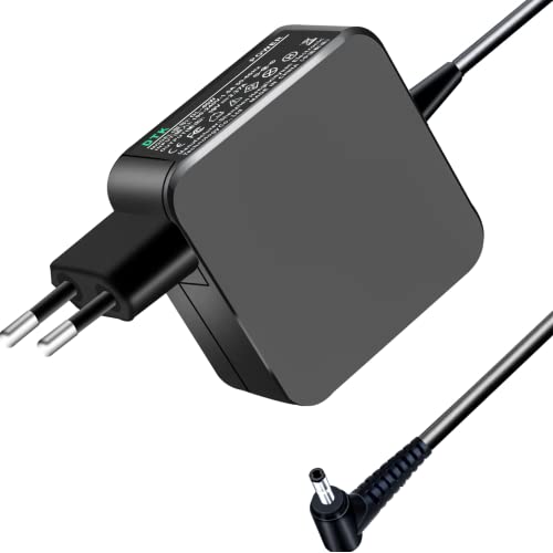 Dtk 20V 2.25A 45W Alimentatore Pc Portatile Caricatore Per Lenovo Thinkpad Computer Caricabatteria Laptop Caricatori E Alimentatori Per Pc Portatili N
