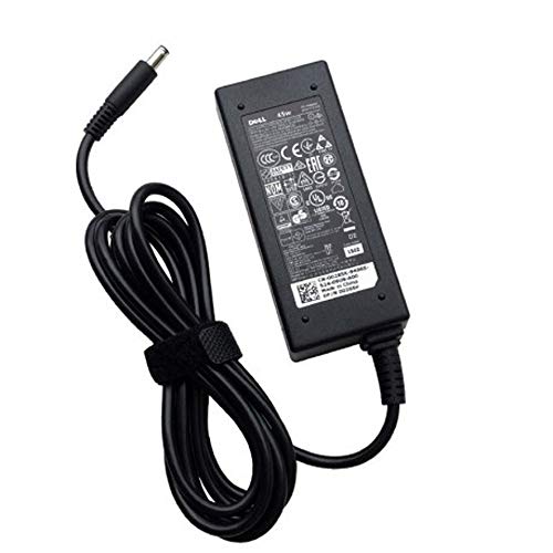 Dell Ac Adaptor 45W 3P, 0285K