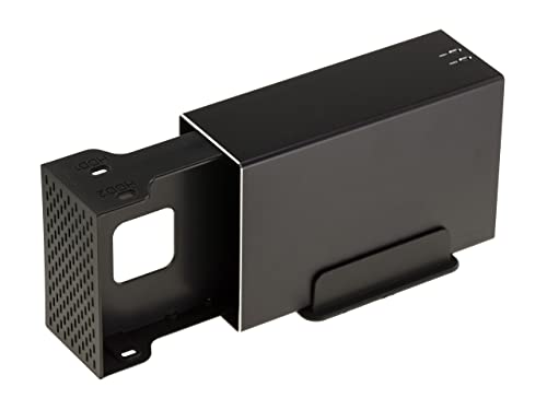 Kalea-Informatique Alloggiamento Usb 3.0 5G Per 2 Unità Disco Sata. Alimentazione Da 50 W, Capacità Di 32 Tb. Hardware Raid 0 1 0+1