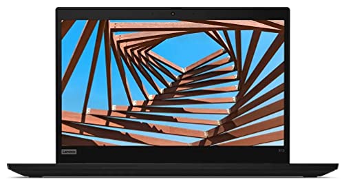 Lenovo Notebook Thinkpad X13 Gen 1 20T3S2Wa00 I5-10210U Ram 16Gb Ssd 512Gb, Con Lettore Sim 4G, Windows 10 Professional