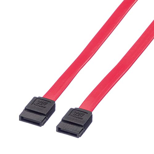 Value Internal Sata 3.0 Gbit/S Cable 1.0 M