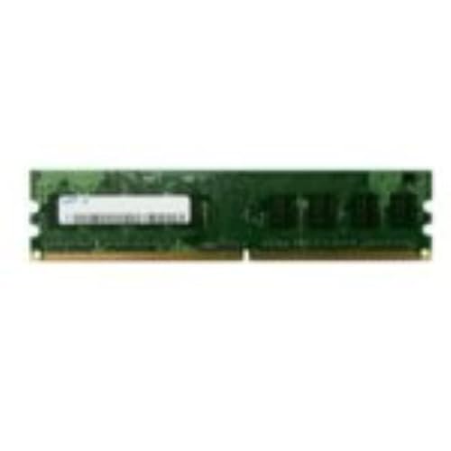 Samsung Memoria Ram 8Gb Ddr3 Sdram