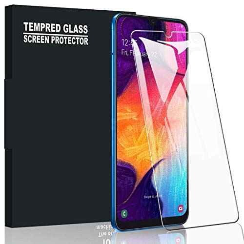 Compatibile Per Huawei Y6 (2018)/ Honor 7A (5.7) Atu-L11 Atu-L21 Atu-L22 Atu-Lx3 Pellicola Vetro Temperato Display Protezione 9H Lcd
