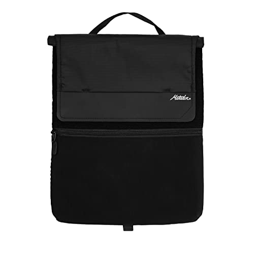 Matador - Base Layer Line
