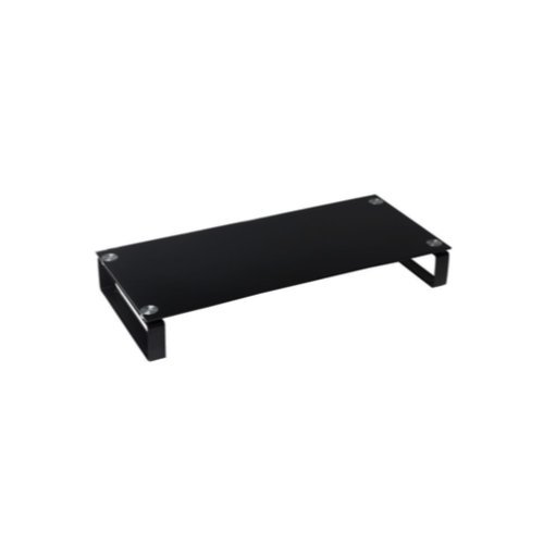 Ciatti Af 200 - Supporto Tv