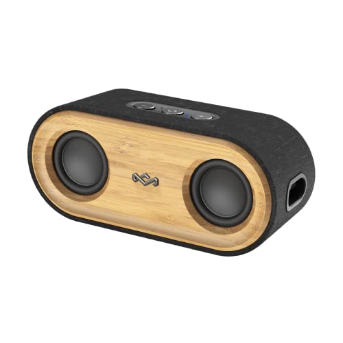 Nuovo Speaker Get Together 2 Mini Bluetooth