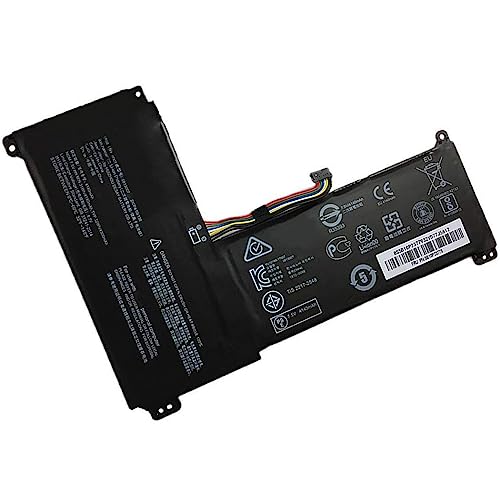 Xitaian 7.5V 31Wh 4140Mah 0813007 Batteria Di Ricambio Per Lenovo Ideapad 120S Series 5B10P23779 21Cp4/59/138