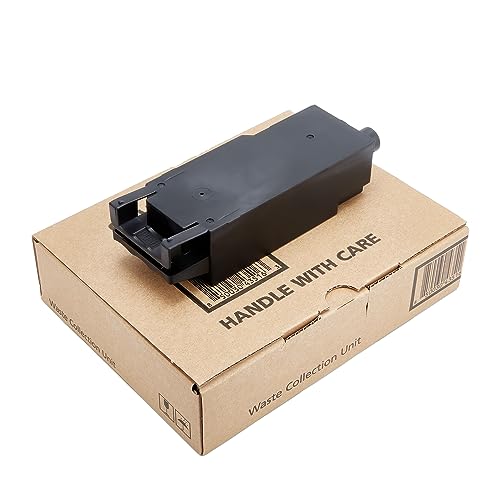 Printandink Compatibile Per Ink Collector Uint Inchiostro Fossa Sawgrass Sg400 Sg500 Sg800 Sg1000 Waste Ink Collection