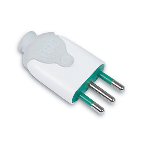 Fanton 80020 - Electrical Power Plugs