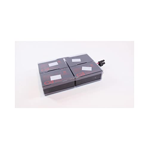 Easy Battery+ Product D Batt
