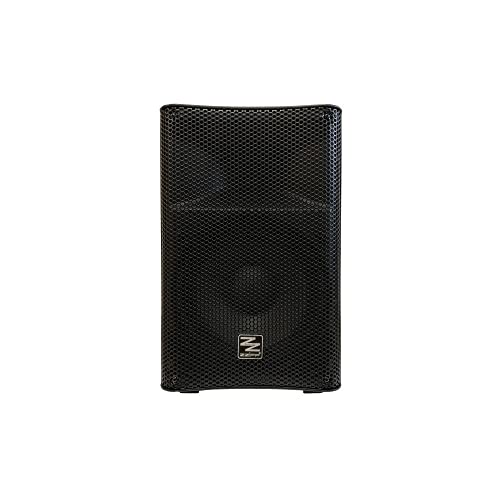 Zzipp Zzpk110 Cassa Acustica Attiva Wireless 80W