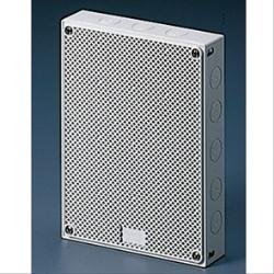 Verteilerwandk.200X150X80 Ip41