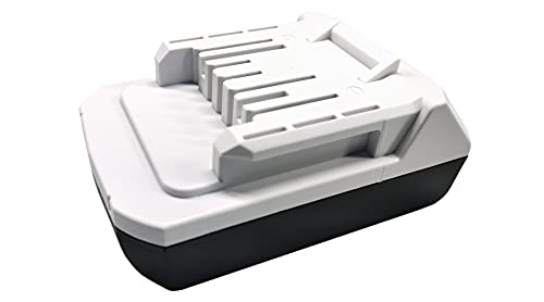 Sostituire Per Batteria Bl1813G Bl1811G 195608-4 18V 2Ah Per Trapano Makita Hp457D Td127D Impact Driver Df457D Hp457D Jv183D Td127D Ur180D Uh522D Cl18