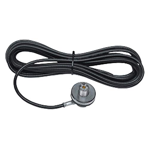 Sirio Pl Cavo Centrotetto Per Antenna Cb + S0239