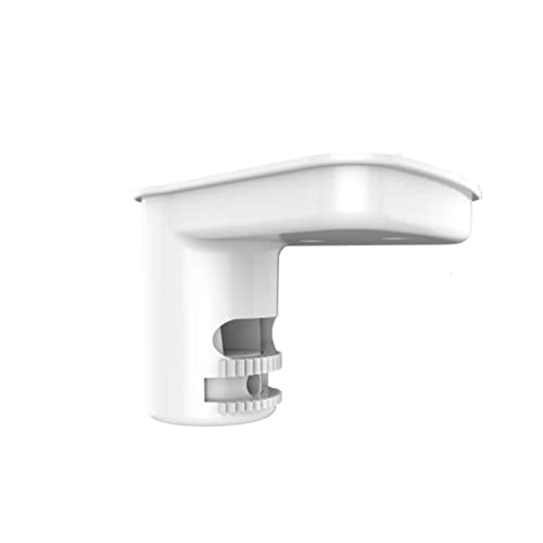 Hikvision Ds-Pdb-In-Ceilingbracket Soporte De Techo Interior