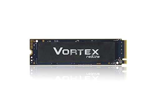 Ssd 2Tb 7415/6800 Vortex M.2 Msk