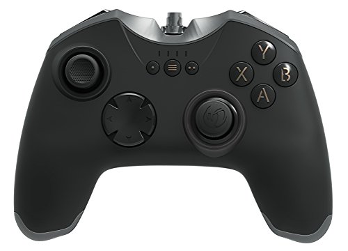 Nacon Controller Pro Gamer Pc