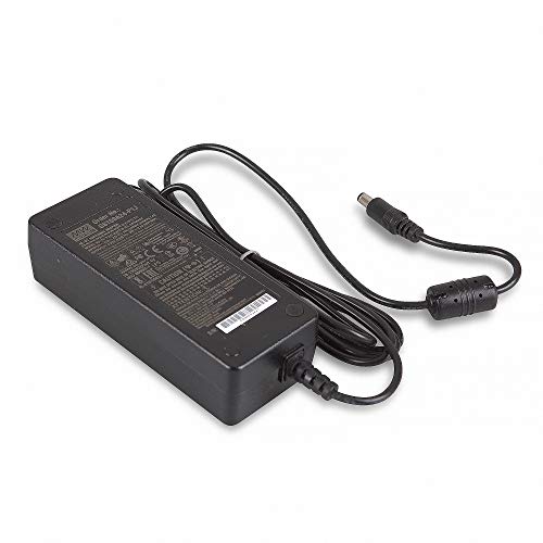 Mean Well Original Gst60 A24-P1J 24 V 2.5 A Meanwell Gst60 A 24 V 60 W Ac Dc Alta Affidabilità Industriali Adaptor