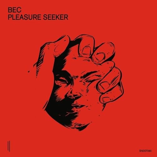 Pleasure Seeker (Mix)