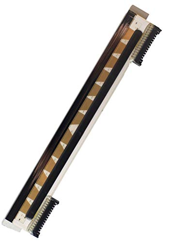 For Zebra Testina Di Stampa Compatibile 105934-037 Gk420D Gk420D Gx420D Zp450 Zp550 Zp505 Zp500 Stampanti 105934-037