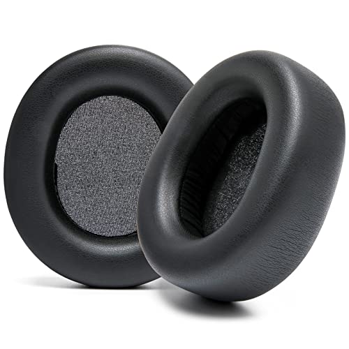 Wc Cuscinetti Migliorati Per Steelseries Arctis Nova Pro Wireless Realizzati Da Wicked Cushions | Migliorano La Durata, Lo Spessore, La Pelle Più Morb