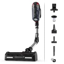 Rowenta X-Force Flex 12.60 Steelstofzuiger Rh98A7 (Rh98A7Wo)