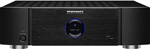 Marantz Mm 7025/N1B Amplificatore