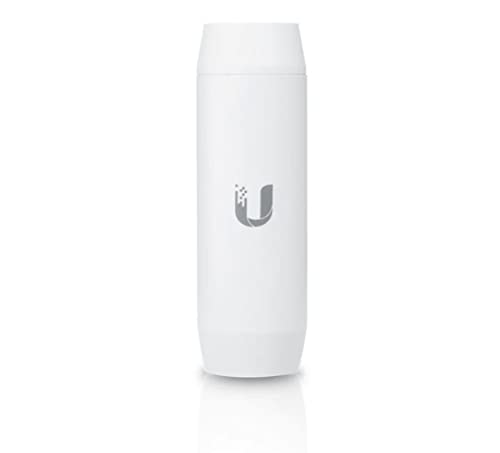 Ubiquiti Networks Instant 3Af To Usb Adapter