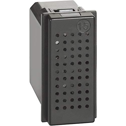 Bticino K4351V12 Living Now Suoneria Bronzo 12V