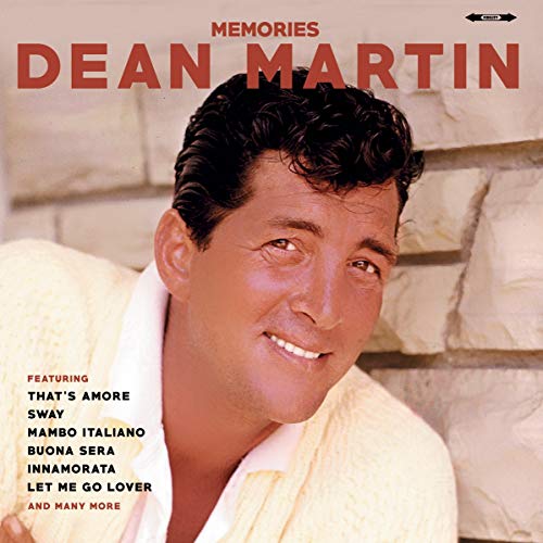 Memories (180G Vinyl)