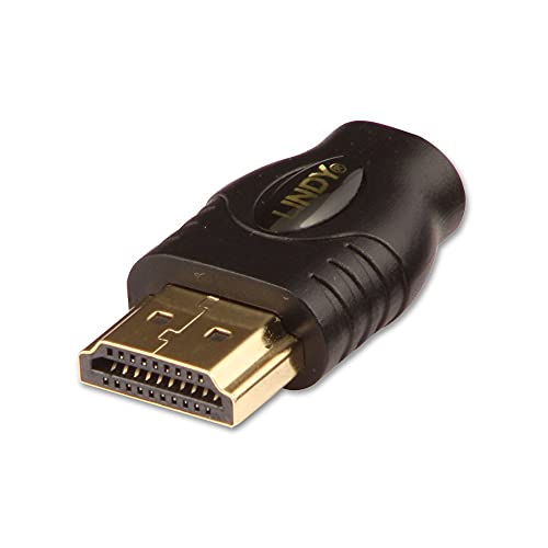 Adattatore Hdmi Maschio A Micro Hdmi (Tipo D) Femmina