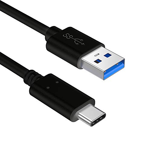 Slabo Cavo Di Ricarica Usb Type C Tipo C Per Ipad 10,9" (2022) | Ipad Air 10,9" (2020-2022) | Ipad Pro 11" | 12,9" (2018-2022) Cavo Di Sincronizzazion