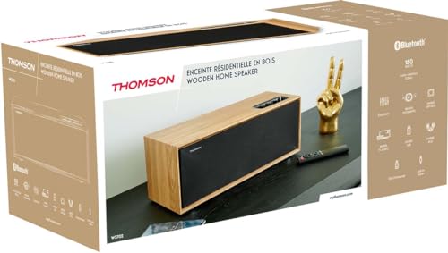 Thomson - Coluna Ws702