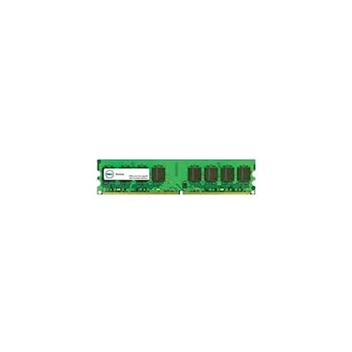 Memoria Ram Memory 16 Ddr4 Udimm 3200 Ecc Dell
