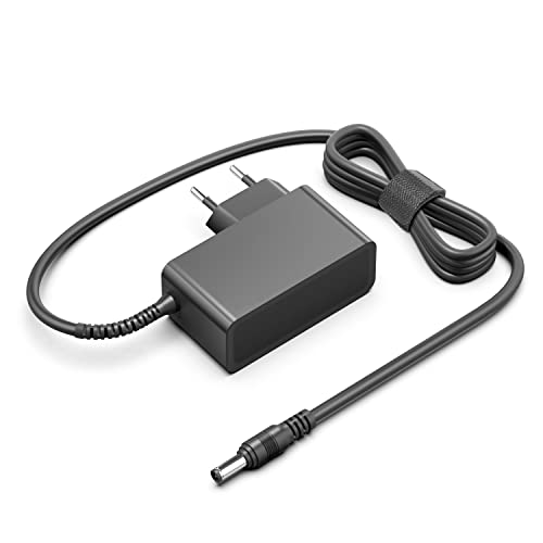 Kfd 30V Alimentatore Caricatore Per Bosch Athlet 25V Bbh625 M1/Bbh625 W60/Bbh6256P1 Bch6256N1 Bch65Rt25 Senza Fili Bosch Athlet Bch625Ktgb/02 Bch65Mgg