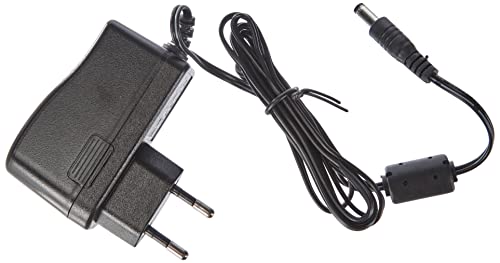 Yealink - Alimentatore Di Rete Di Ricambio 5 V/2 A