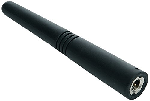 Midland R72770 - Antenna Corta Per G11/G14