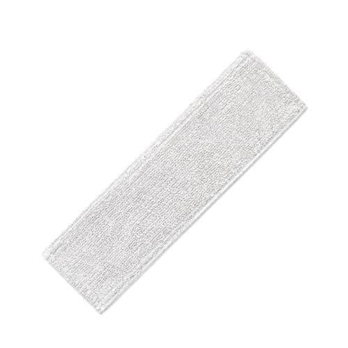 Xiaomi Mi Vacuum Cleaner G10 Mop Kit