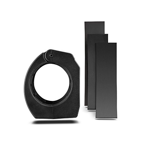 Garmin, Supporto A Montaggio Rapido Per La Serie Trex X