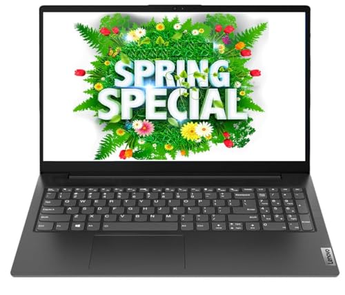 Lenovo - V15 G2 Alc 82Kd - Design Della Ce Pn: 82Kd00Daix - 7196806