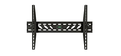 Munari Sp368 Supporti Tv Tipo