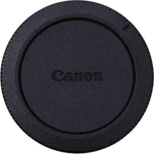 Canon Bouchon R-F-5 Pour Boitier R