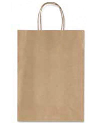 Saul Sadoch Rex - Sds36 - Cf25 Sacchetti Avana 36X12X41Cm