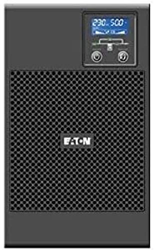 Eaton 9E 1000 Accs