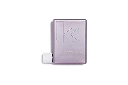 Kevin Murphy Compatible - Hydrate-Me Wash Shampoo 250 Ml