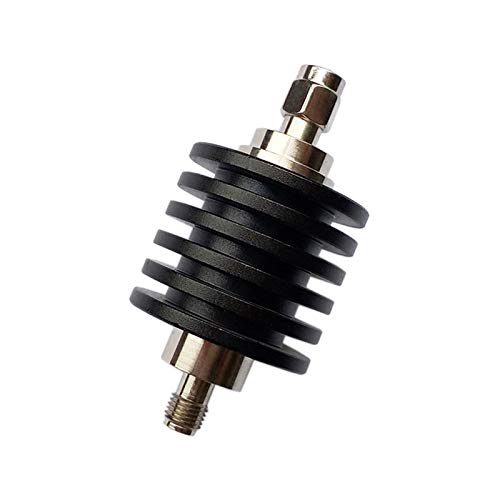 Becen 10Db 10 Watt 10W Sma Rf Attenuatore Fisso 3Ghz Connettori 10 Watt Sma Maschio Al Tipo Femminile