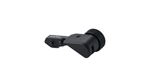 Tilta Manopola Di Controllo Avanzata Per Tilta Mirage Matte Box Mb-T16-Ack